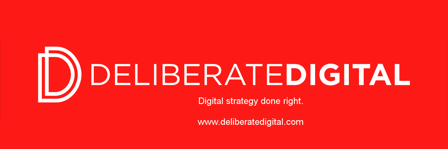 delibdigital's profile banner image