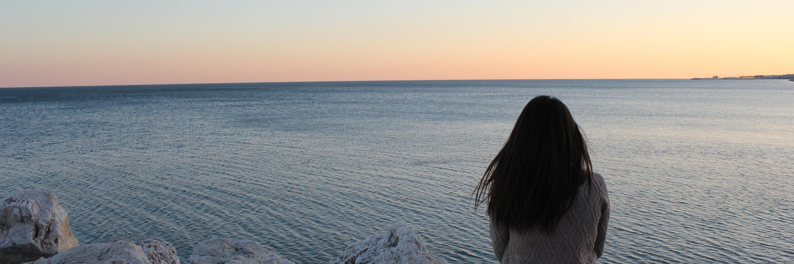 Raquelgr92's profile banner image
