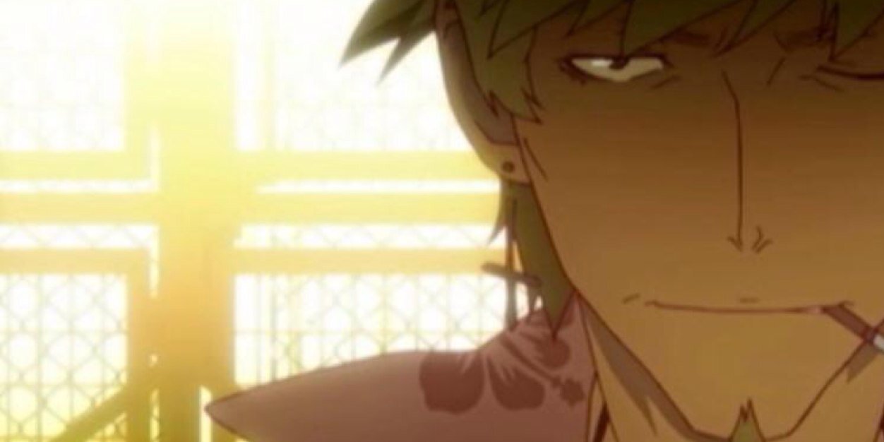 dsdsds4869's profile banner image