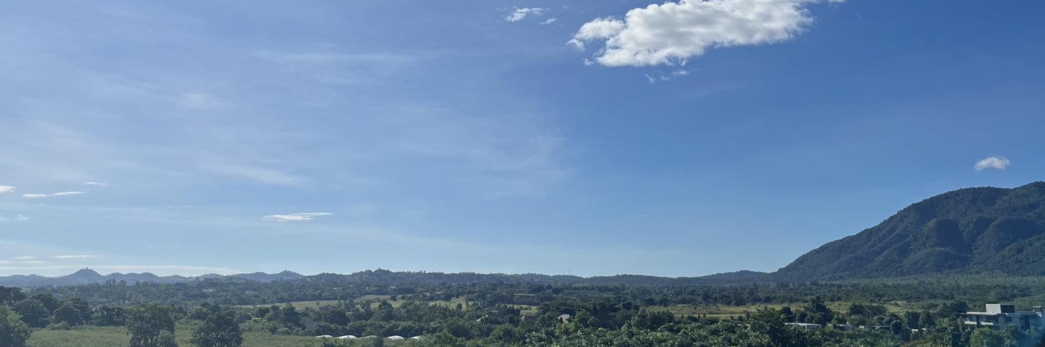 parichatsprite's profile banner image