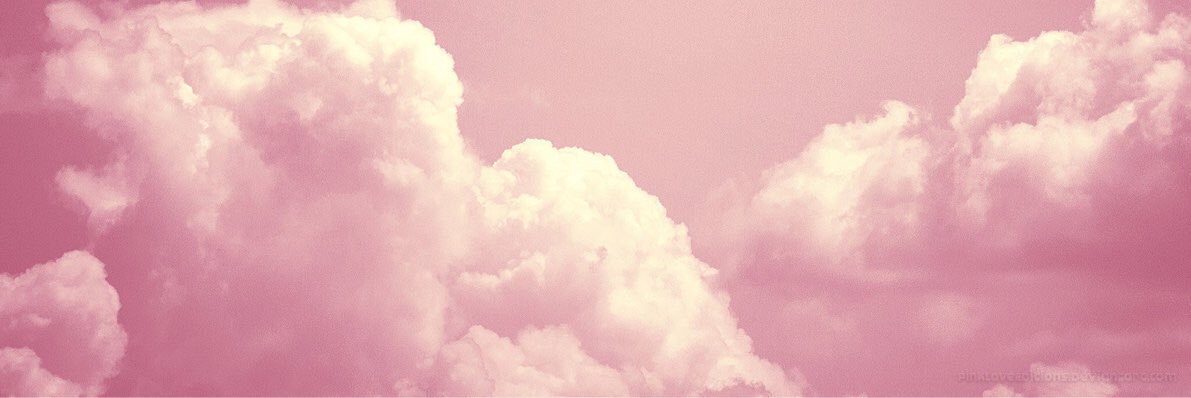 arianalerts's profile banner image