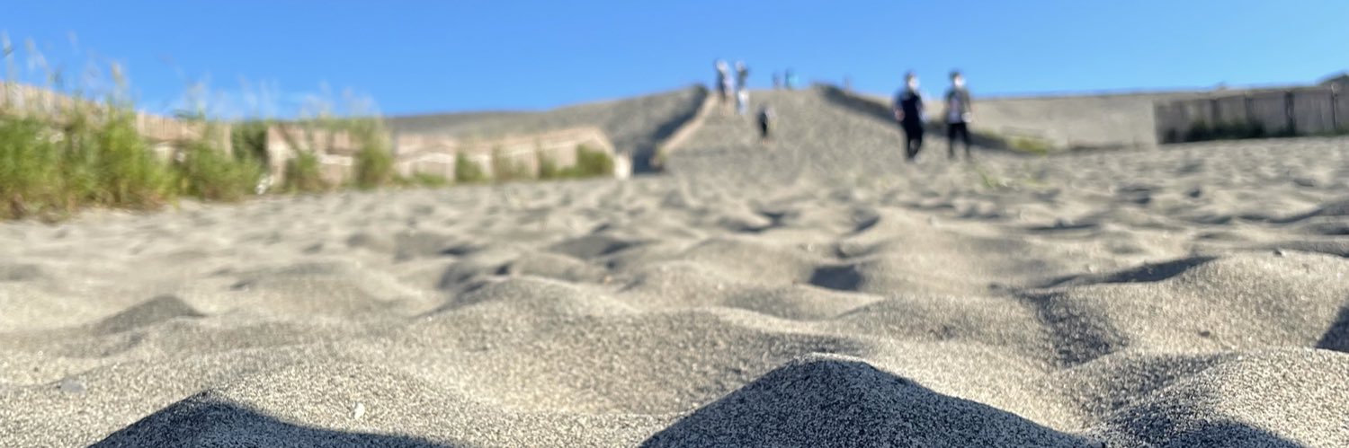 kota_ap's profile banner image