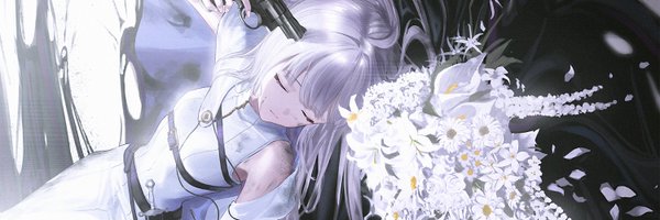 JagdPanda Profile Banner