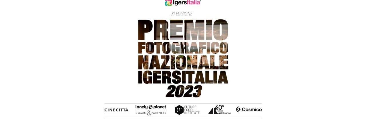 igerssiena's profile banner image