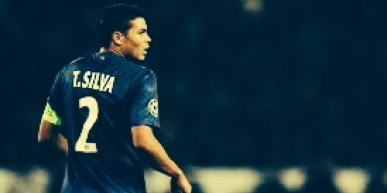 Dilan_ALLUZ's profile banner image