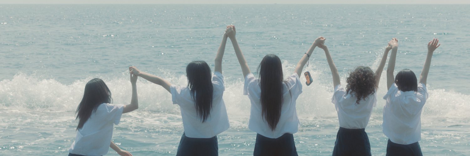 นายหมู่นกกระแตแต้แว้ดZ banner