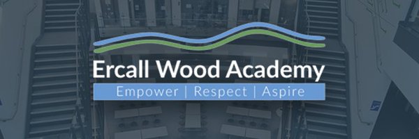 ErcallWood Profile Banner