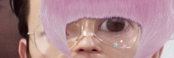 SadFairyDust's profile banner image