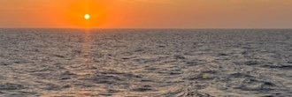 WellTraveled banner