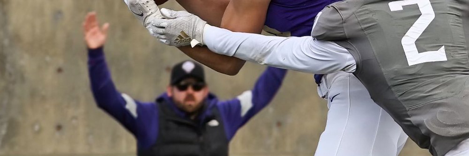 Conlan Burk banner