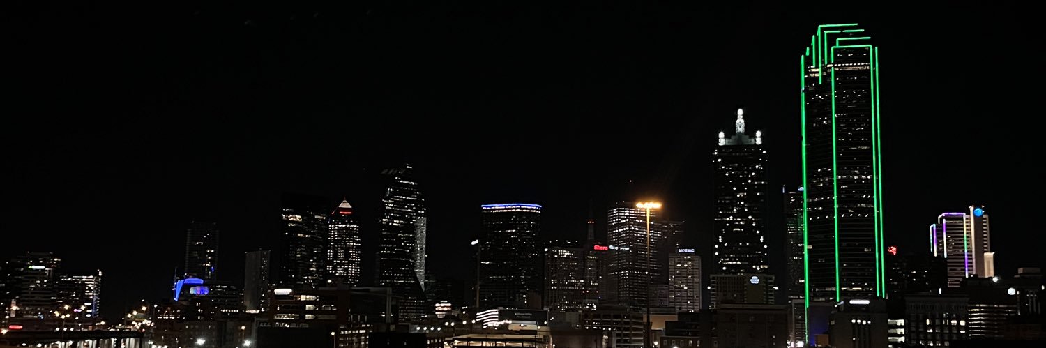 aj_costilla's profile banner image