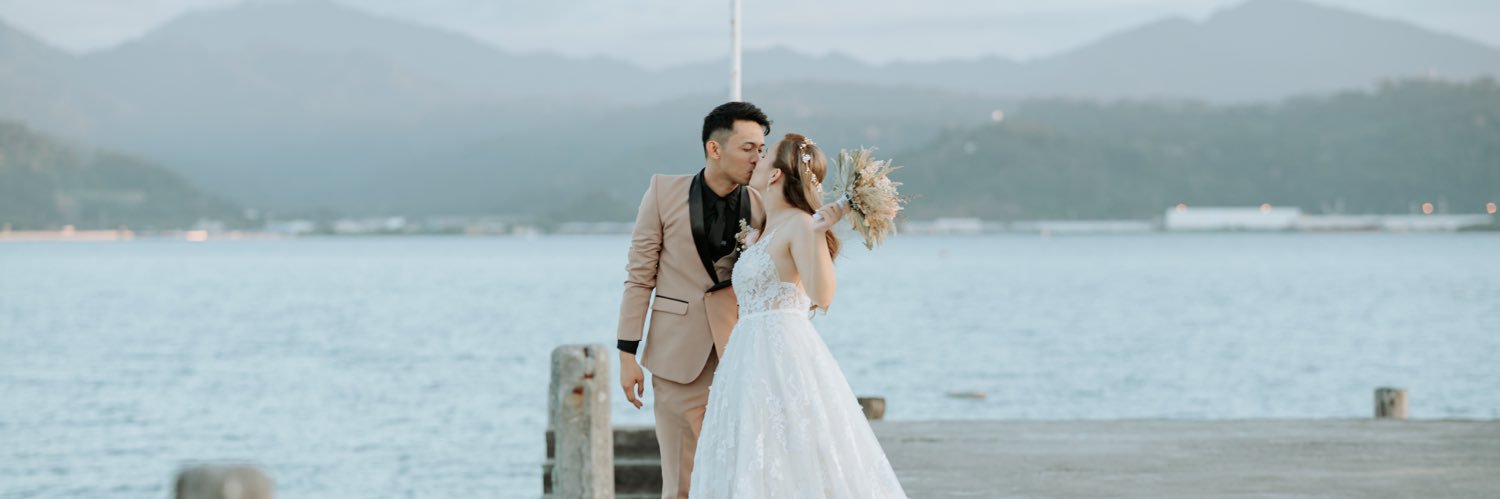 bhinaaaa's profile banner image