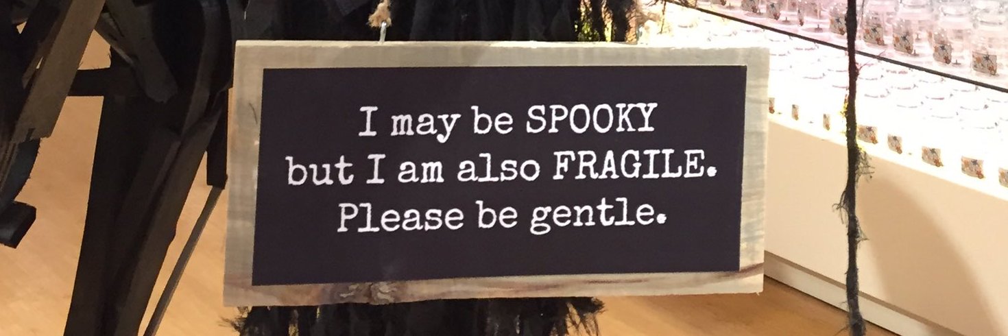 القط الاسود banner