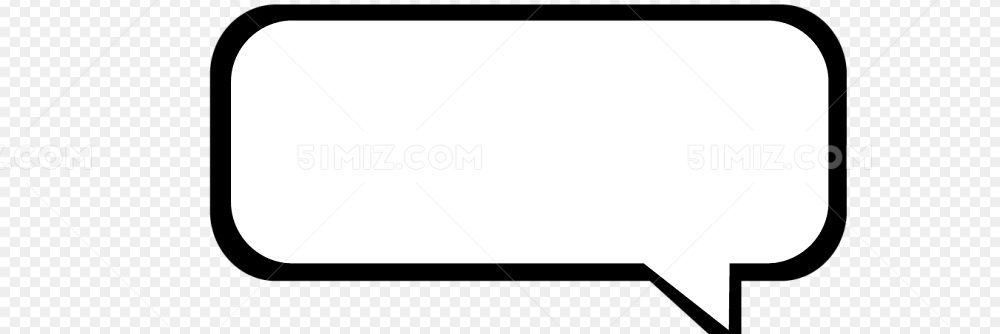 brook20101's profile banner image