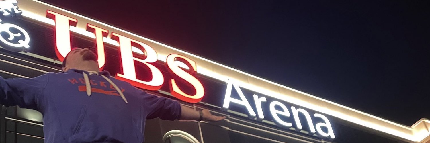 Boyce Behind The Bar banner