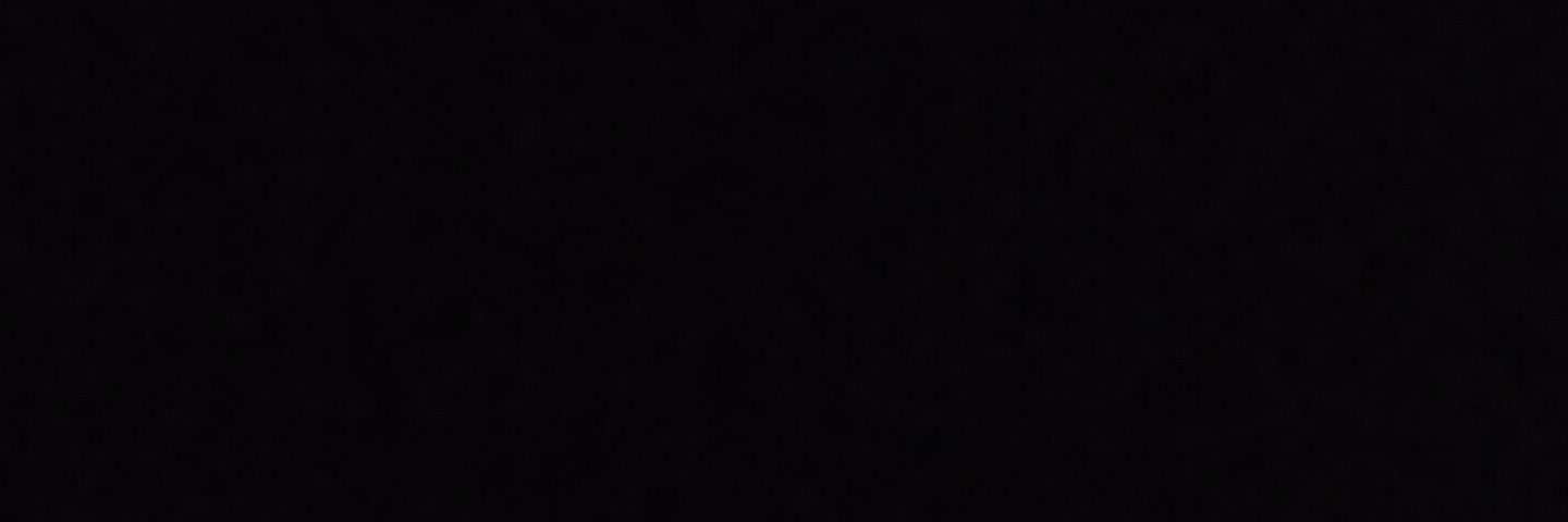 bbayramcann's profile banner image