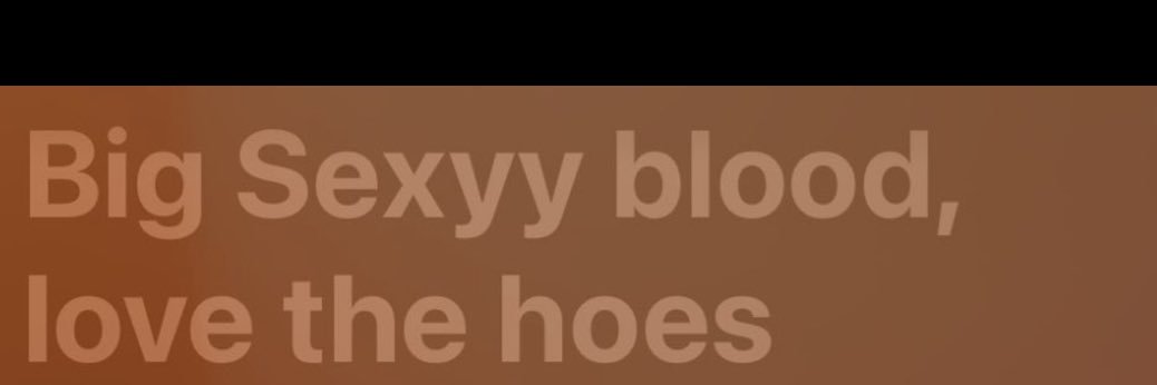 Champagne Char's banner
