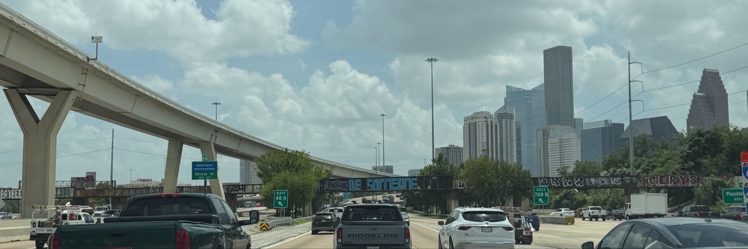 tboogiee4k's profile banner image