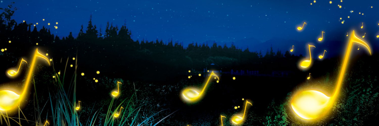 hesky edosa | ETHGas ⛽ banner