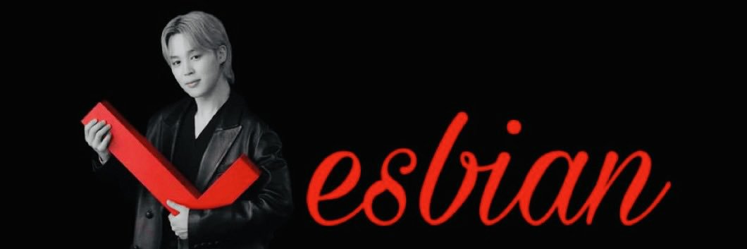 mia⁷ 🥀🕷 ⊙⊝⊜ seeing bts! banner