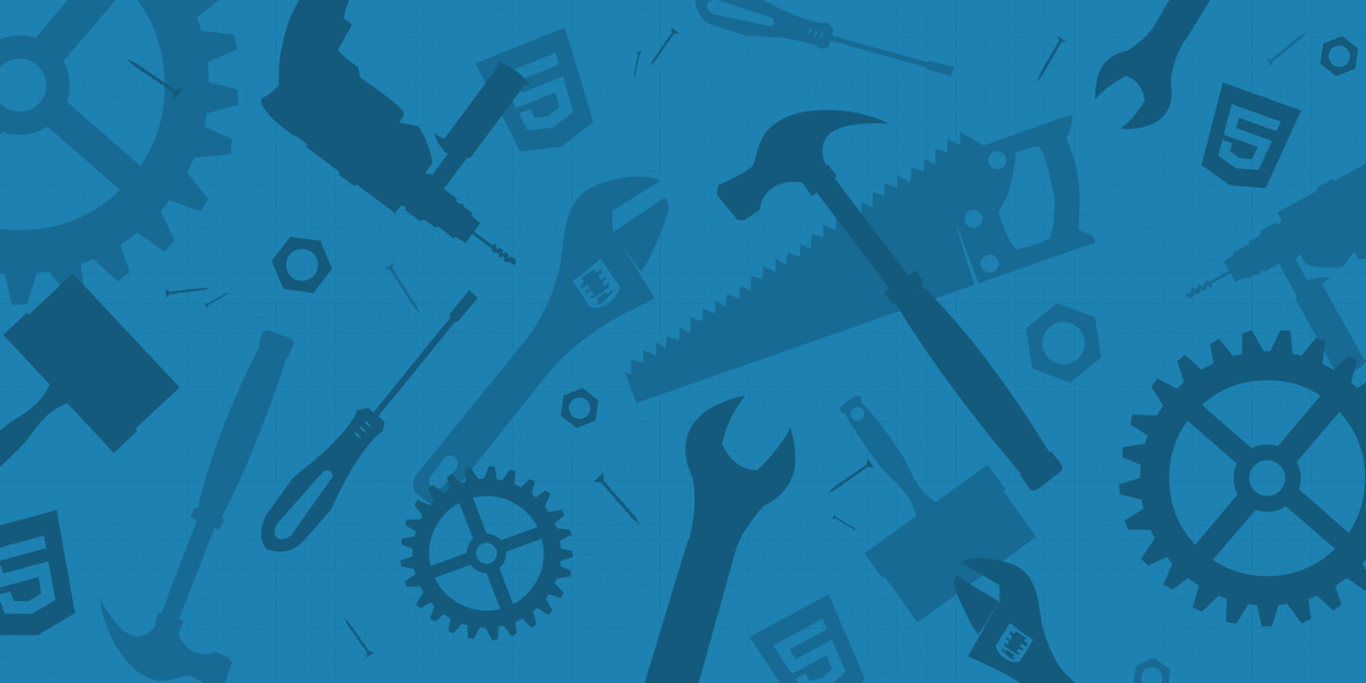 appsfuel_dev's profile banner image