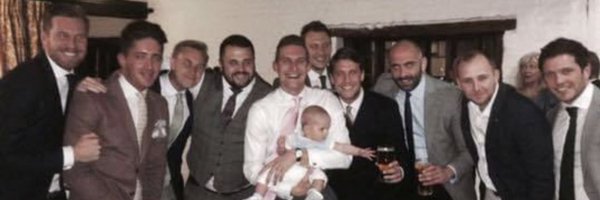 tombradbrook Profile Banner