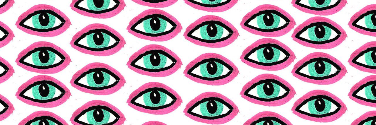 _Cocorosy_'s profile banner image