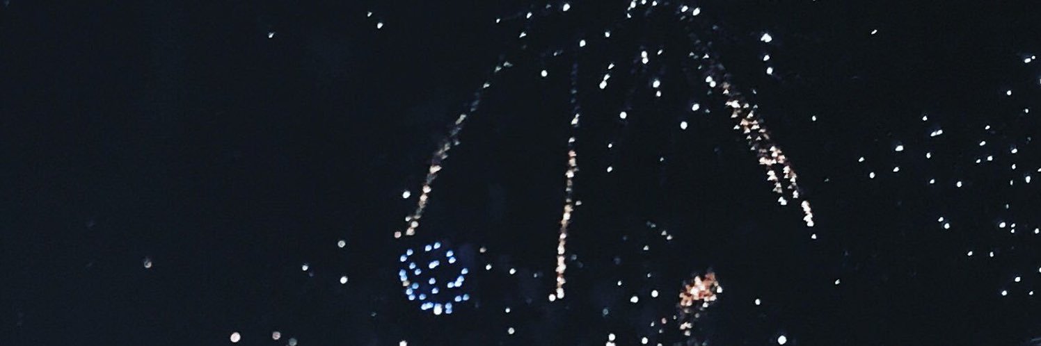 5_1_8___'s profile banner image