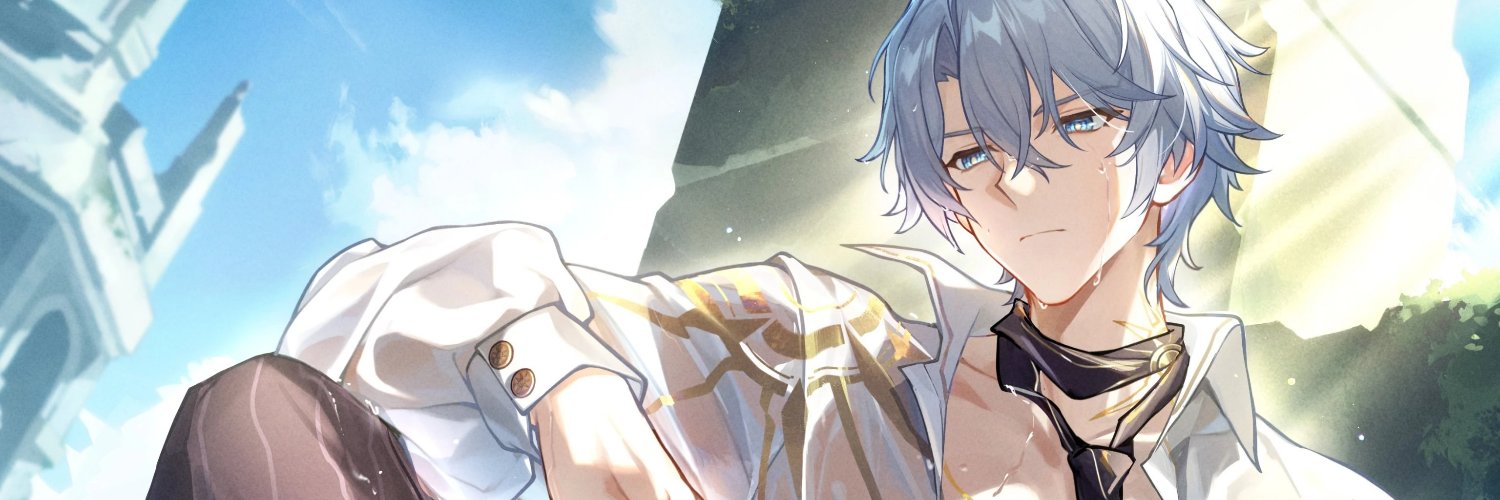 Shadow@gonna eat arthur pendragons whole ass banner