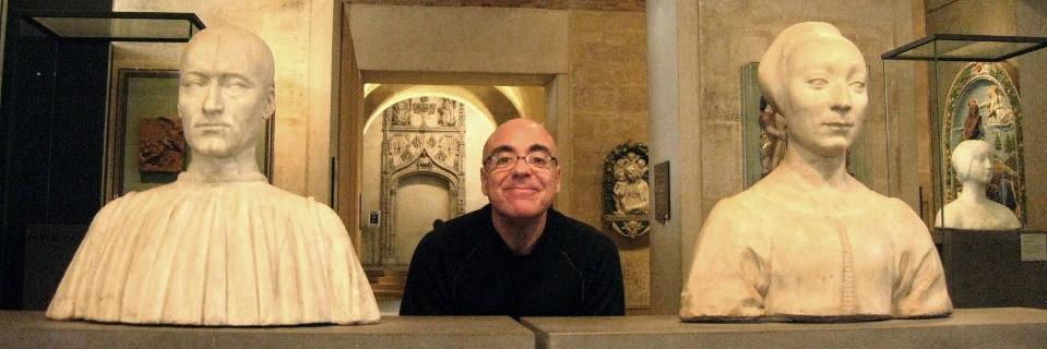 MarcoCastagna2's profile banner image