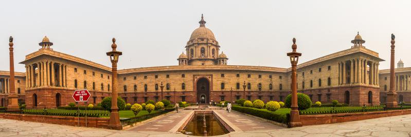 IRS Association banner