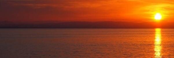 MorecambeMusic's profile banner image