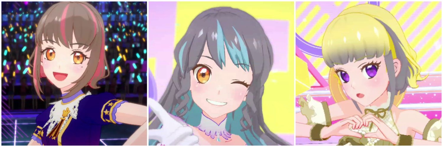 Elsie_314's profile banner image