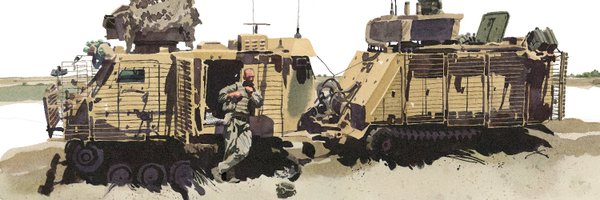 MatthewCook15 Profile Banner