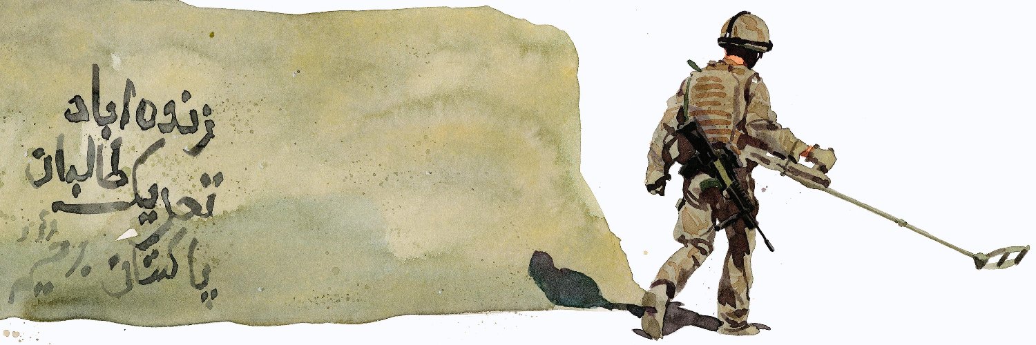 MatthewCook15's profile banner image