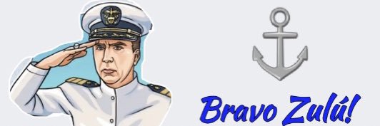 ElWilli1's profile banner image