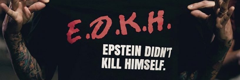 josephrwinter's profile banner image