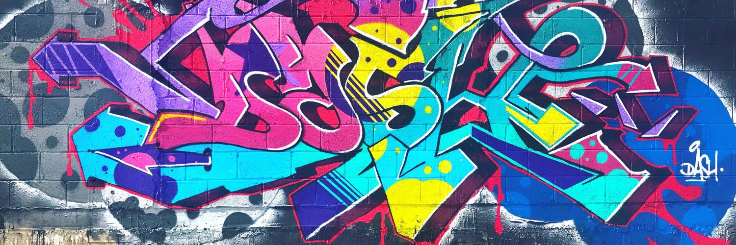 ZirGabriel's profile banner image