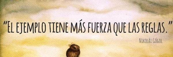 ana_uned's profile banner image