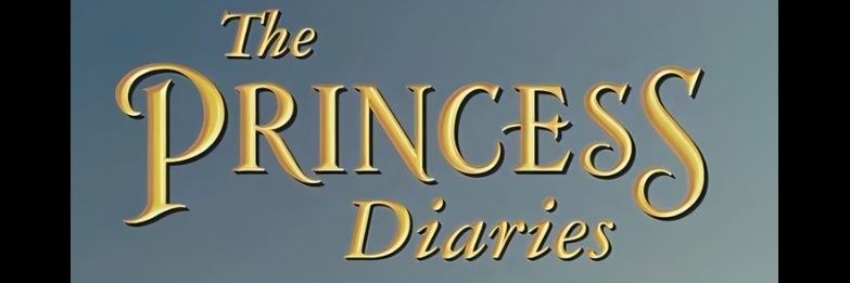 homeee2003's profile banner image