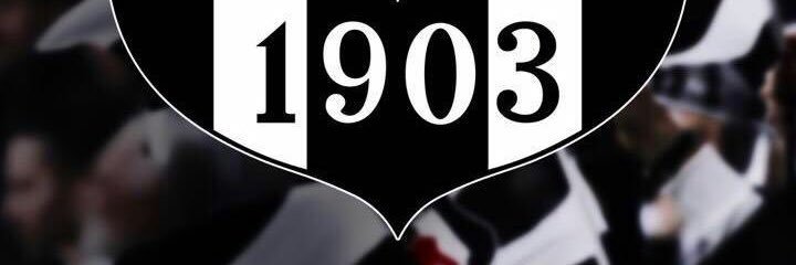 uc190390's profile banner image