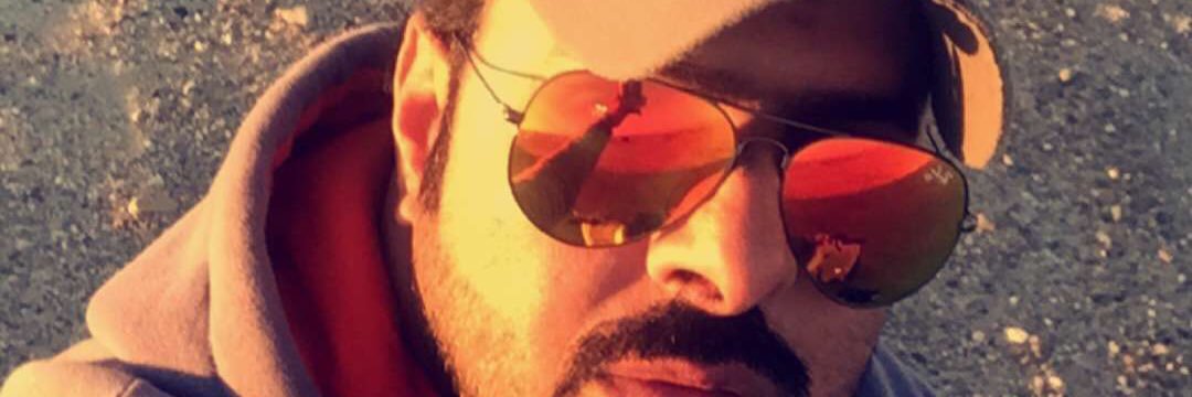RAAD_LOOTY's profile banner image