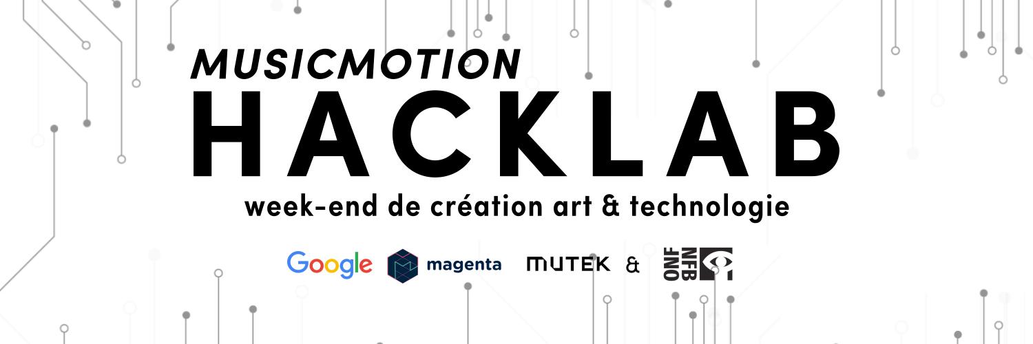 MusicMotionArt's profile banner image