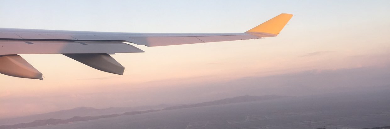 _mlkycloud's profile banner image