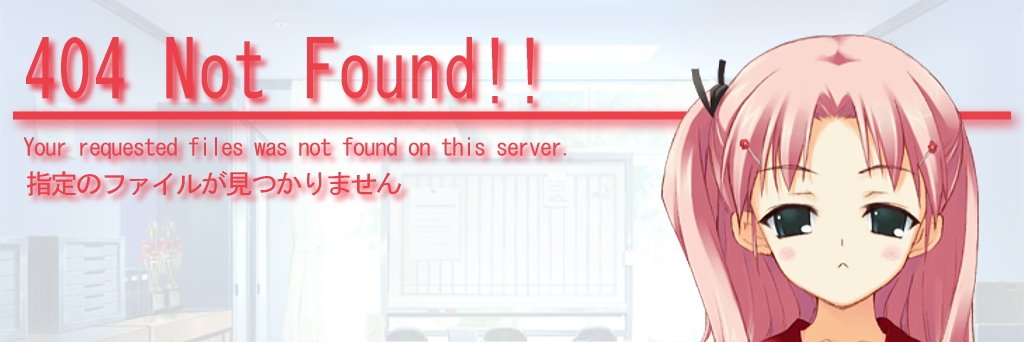 monkeyxx44's profile banner image
