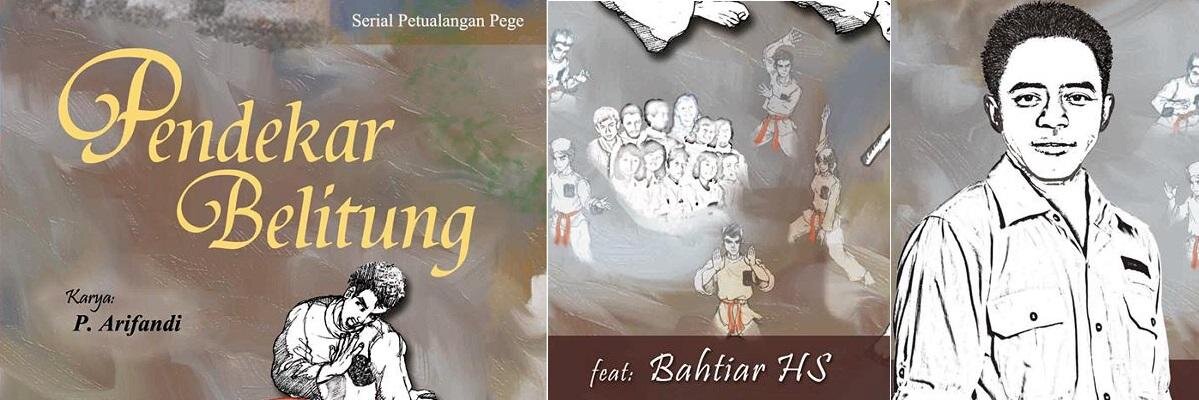 bahtiarhs's profile banner image