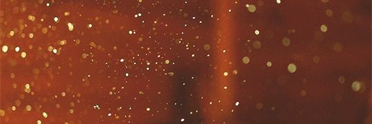 Tuakell's profile banner image