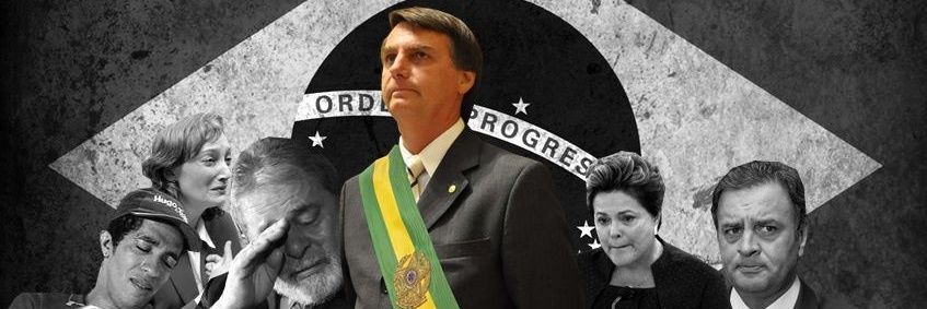 may_psilva's profile banner image