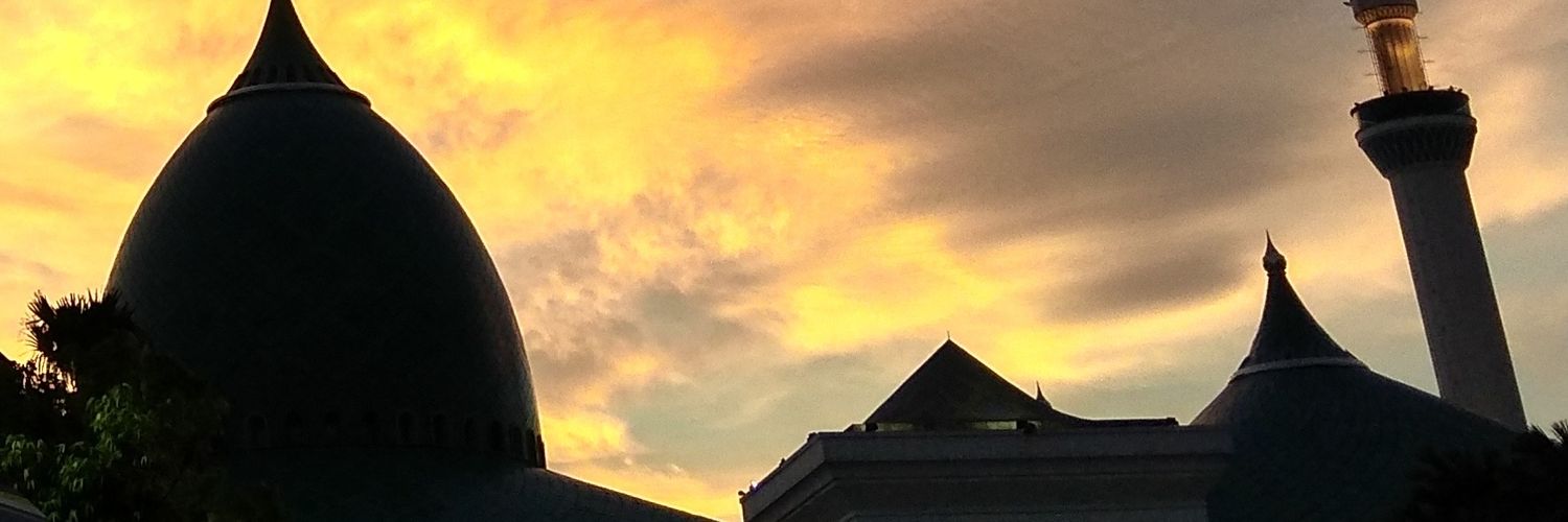 Fihrisss's profile banner image
