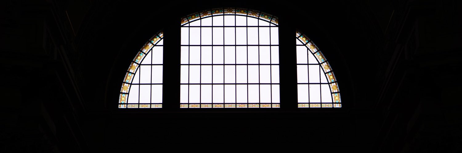 Peter_Finlay1's profile banner image